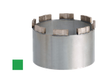 Сменный модуль HILTI 37 SPX/SP-H abrasive (2157745)