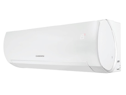 KSGU50HZAN1 / KSRU50HZAN1 (СЕРИЯ TURIN)