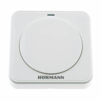Выключатель FIT1-868-BS Hormann