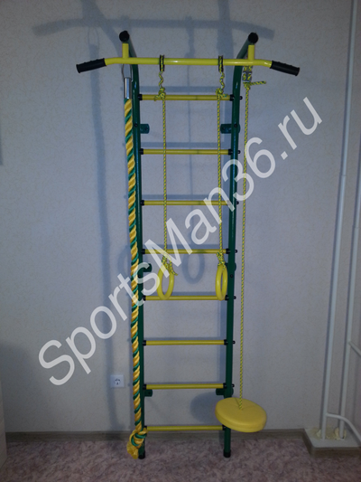 ДСК ПИОНЕР-С1НМ