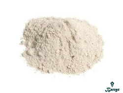 Бентонит 200 гр