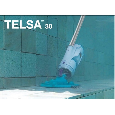 Ручной пылесос Kokido Telsa 30