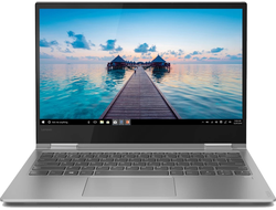 Lenovo Yoga 730-15IWL бу