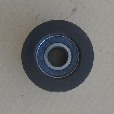 Ролик 40-204 для ленточной пилорамы, от