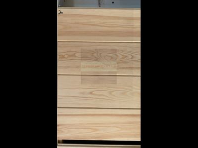 Вагонка ангарская сосна 140х14 мм сорт Экстра длина 4 метра