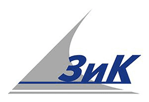 ИК Феникс-Капитал продать акции ПАО МЗИК