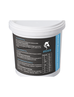 Наполнитель полифосфат натрия 0,5 кг