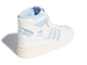 Adidas Forum 84 High UNC White Sky