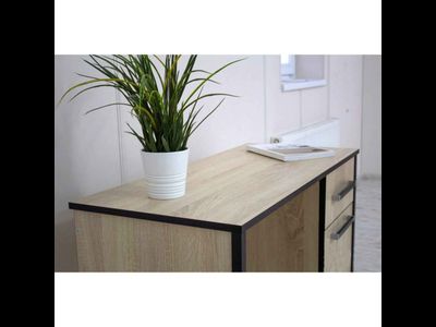 Стол &quot;Лирика&quot; 1,02м (ТЭКС)