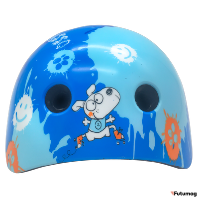 ШЛЕМ TT GRAVITY 800