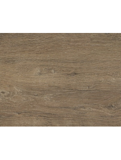 Ламинат Egger Gag Classic 8/33  EPL017 Дуб Ла-Манча дымчатый