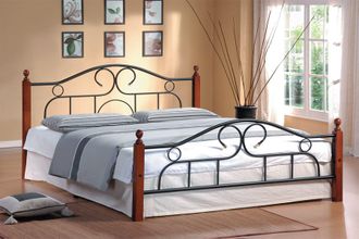 Купить кровать Кровать Tetchair AT-808 в Севастополе и в Симферополе