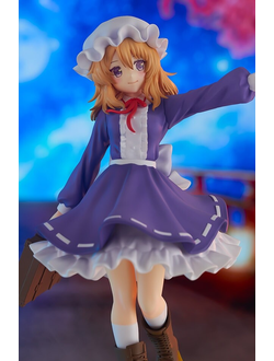 Фигурка Мэрибел Хёрн (Maribel Hearn Trio-Try-iT)