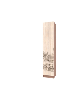 Пенал "Орион" Тэкс