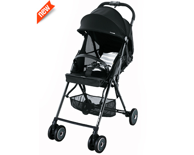 Combi F2 Plus F2 Plus