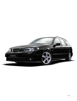 9-5 1997-2010 г.в.