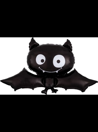 Летучая мышь