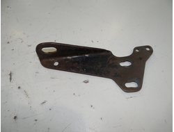 Верхнее крепление двигателя К 750