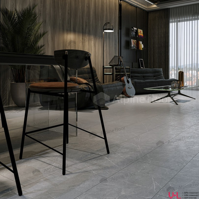 SРС ламинат Alpine Floor Stоnе Мinеrаl Соrе Рок ЕСО 4-30