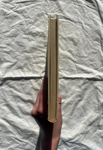 Рыбный Мурман. Сборник рассказов и очерков мурманских моряков