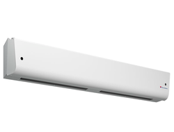 Воздушная завеса КЭВ-П2122А купить в Кемерово