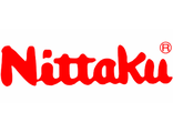 ТЕКСТИЛЬ NITTAKU