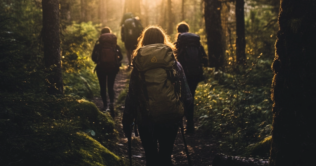 Qualcomm GSP1700 самый компактный в семействе спутниковых мобильных телефонов Globalstar