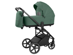 Carrello Alfa