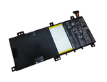 Asus R554L TP550LA TP550LD C21N1333