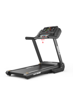 Беговая дорожка UNIX Fit MX-950B