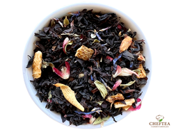 Сладкий грейпфрут 150г