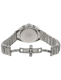 Наручные часы Citizen FB1381-54A