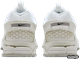 NIKE ZOOM VOMERO 5 ROAM WHITE (40-45)