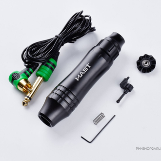 Dragonhawk Mast P10 Ultra - pm-shop24.ru