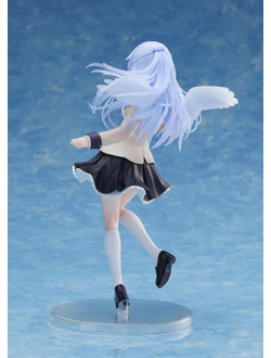 Фигурка Тенси  (Tenshi Coreful Figure)