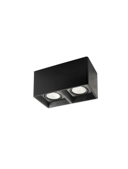 Светильник Denkirs DK3428-WB