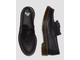 Лоферы Dr.Martens Virgina кожа