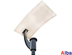 Фонарь отраженного света Street-11e