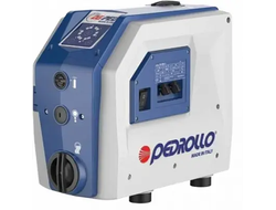 Насосная станция PEDROLLO DG PED 3-P с платой расширения