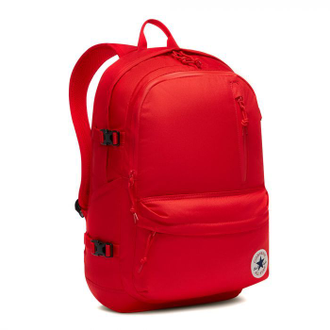 Converse straight edge backpack on sale