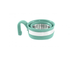 Кружка Outwell Collaps Mug Turquoise