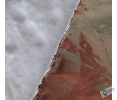 Экран для защиты от пламени Castolin Xuper Thermique