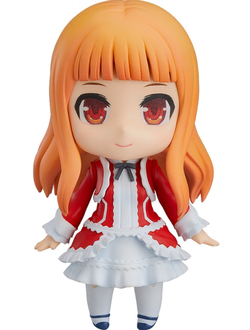 Нендроид Rhea