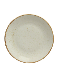 SEASON (бежевая серия)