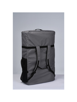 Рюкзак для каяка/каноэ Aqua Marina Zip Backpack for TOMAHAWK (AIR-C)