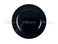 Крышка малой конфорки CEZARIS (ГФИР.723451.004)