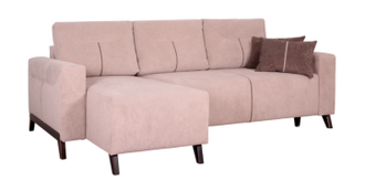 Диван Комфорт-2 Краков