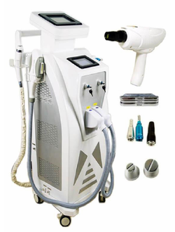 Kombolaser-S545 3 в 1