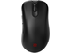 Игровая серия BenQ ZOWIE EC3-CW e-Sports