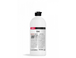 Универсальное моющее средство PROFIT UNI. 1 л